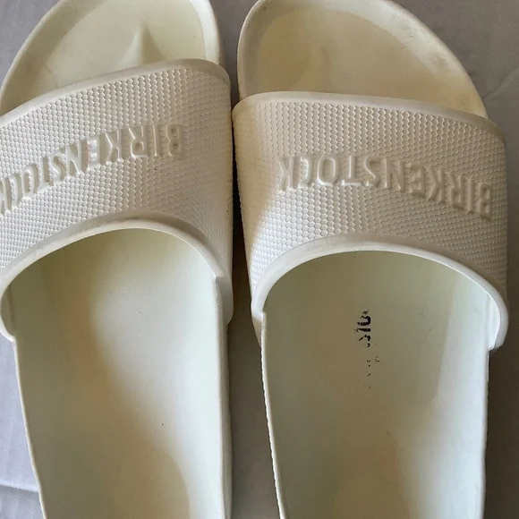 Birkenstock Barbados Eva sandals - Picture 4 of 7